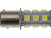 Bec LED Vapormatic (x2)
