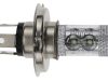 Bec LED P43 Soclu Vapormatic (x2)