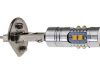 Bec LED Vapormatic (x2)