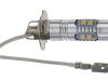 Bec LED Vapormatic (x2)