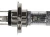 Bec LED Vapormatic (x2)