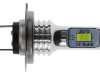 Bec LED Vapormatic (x2)