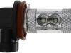 Bec LED Vapormatic (x2)