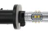 Bec LED Vapormatic (x2)