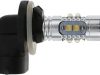 Bec LED Vapormatic (x2)
