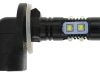 Bec LED LED din 894 Bec Vapormatic (x2)