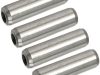 Ghid supapă Vapormatic (x4)