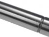 Ghid supapă Vapormatic (x4)