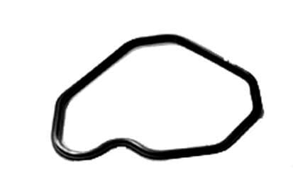 Garnitură capac culbutor