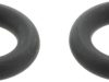 Inel O Vapormatic (x2)