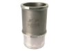 Cămașă finisată piston