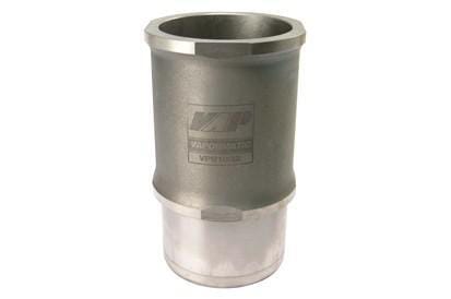 Cămașă finisată piston