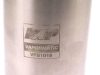 Cămașă semifinisată piston