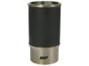 Cămașă piston