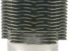 Cămașă piston
