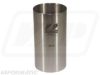 Cămașă piston