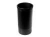 Cămașă piston