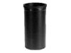Cămașă piston