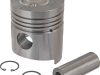 Piston