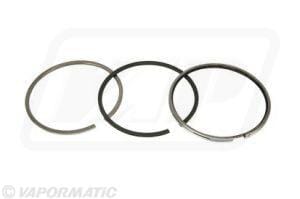 Set segmenți piston
