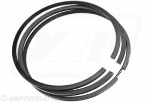 Set segmenți piston