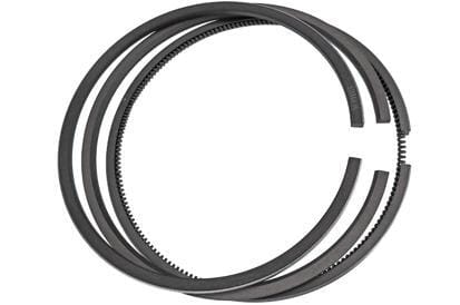 Set segmenți piston