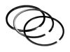 Set segmenți piston