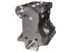 Bloc motor scurt