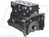Bloc motor A4,236
