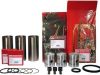 Set de reparație pentru motor