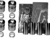 Set de reparație motor