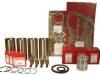 Set de reparație motor