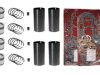 Set de reparație motor