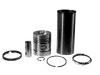 Set cilindru