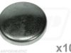 Conector pentru miez Vapormatic (x10)