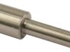 Duză injector