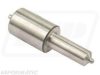 Duză injector