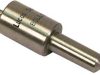 Duză injector