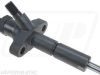 Injector