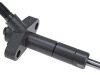 Injector