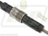 Injector