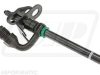 Duză injector