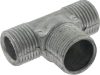 Piesă T injector