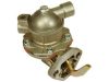 Pompă de combustibil