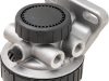 Cap filtru combustibil