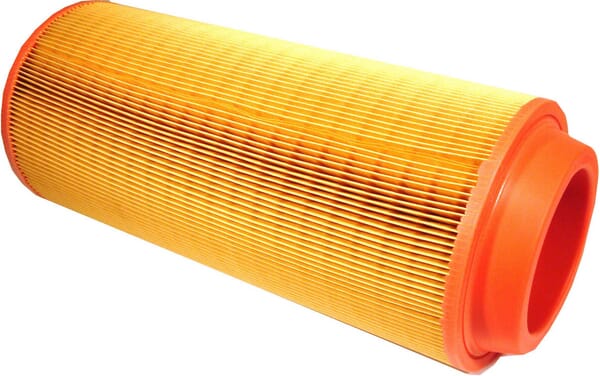 Filtru de aer exterior