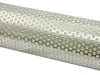 Filtru de aer exterior