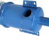 Ansamblu filtru de aer