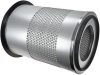 Filtru de aer exterior