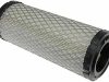 Filtru de aer exterior